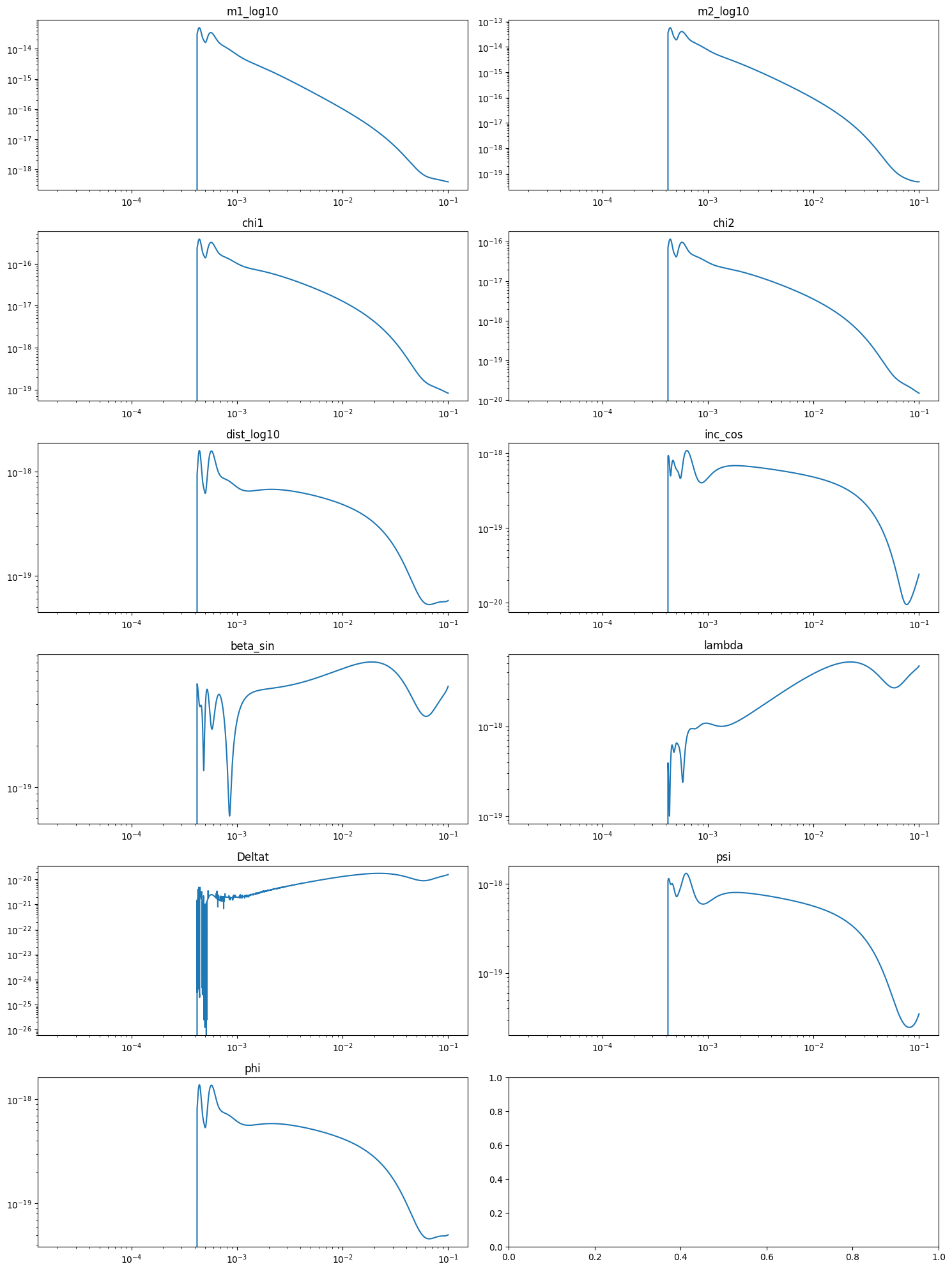 _images/6a4fe5e331d45a80b54d825a46eaabc584e192fcc887e21fd1b1923467c54b71.png